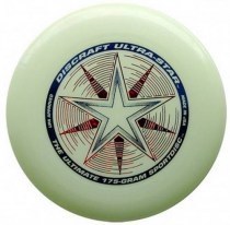 Discraft ultrastar nite glo.jpg